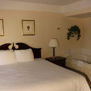 Hotel Imperial Swan And Lakeland
