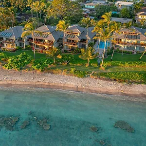 Aparthotel Puunoa Estates, A Destination By Hyatt Lahaina