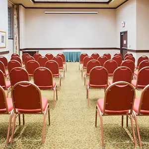Hotel Express & Portland-northwest Downtown By Ihg Portland
