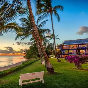 Aparthotel Castle At Moloka'i Shores Kaunakakai